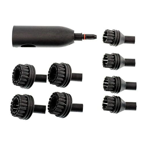 Набор сменных аксессуаров Kitfort КТ-900-03 (уценка)