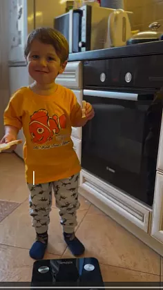 Весы Kitfort КТ-805 купить по цене 1 290 ₽: отзывы, фото, характеристики