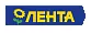 Лента