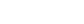 Kitfort
