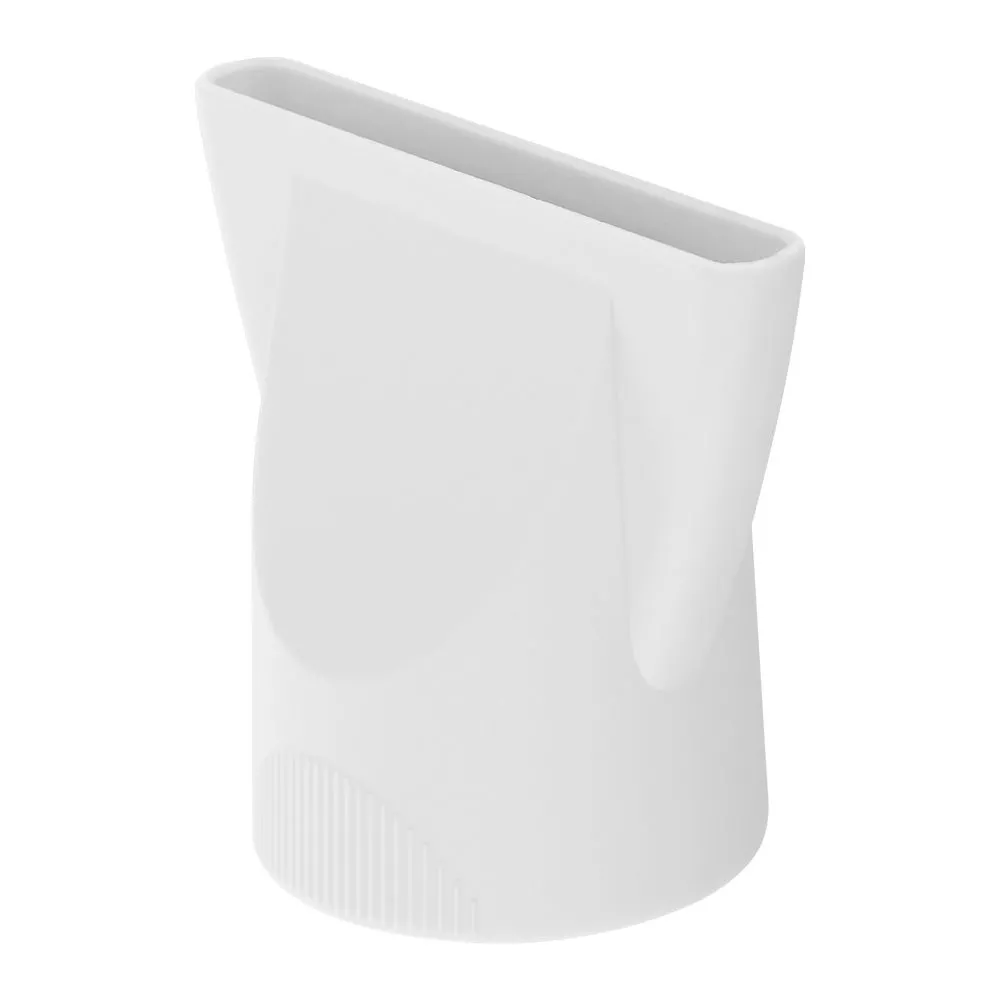 Фен Kitfort КТ-3215 купить по цене 990 ₽: отзывы, фото, характеристики