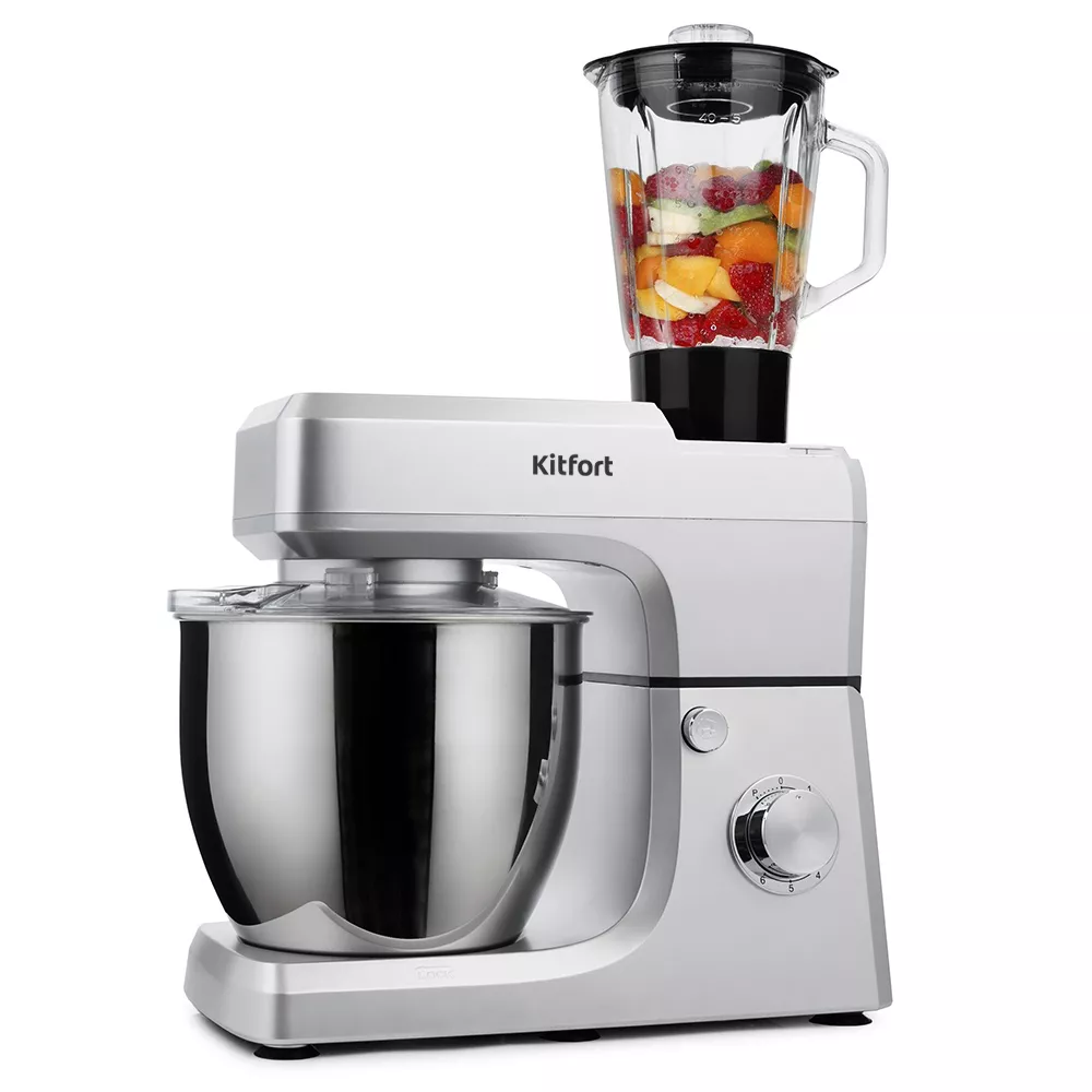 Mixerì catalogo 2019 store