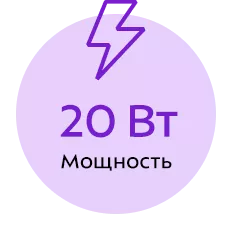 Йогуртница Kitfort КТ-2020 на 6 баночек оранжевая купить по цене 1 990 ...