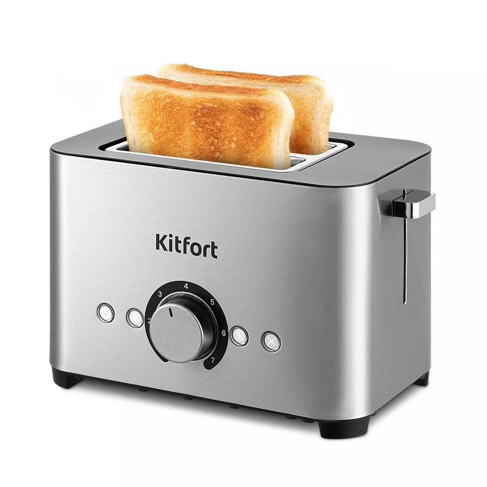 Kenwood toster shop