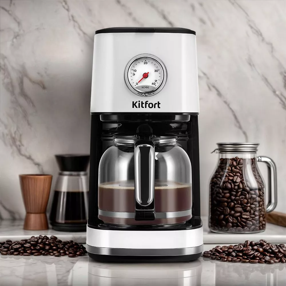 Aicok coffee maker clearance