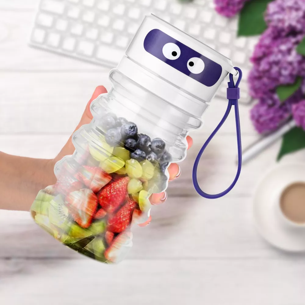 Кто имеет опыт покупки товаров на Wildberries?