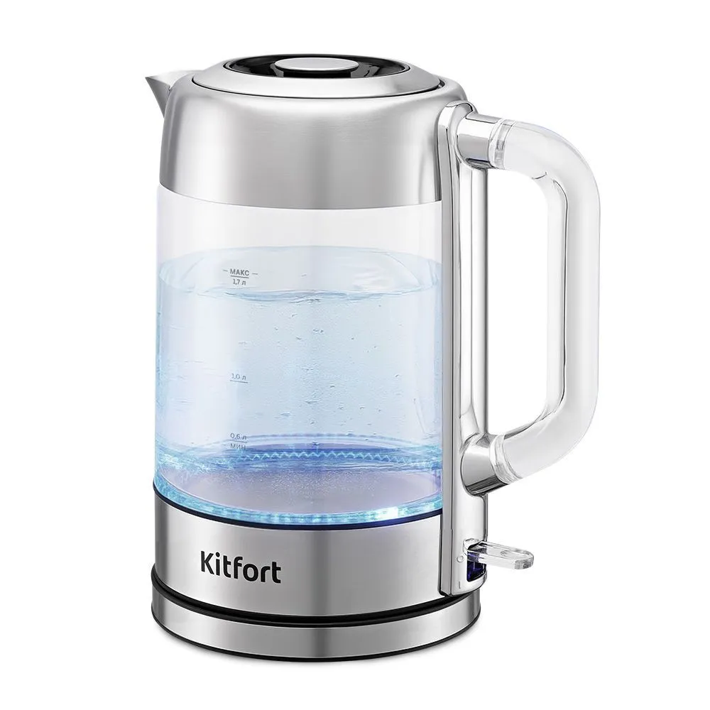 Украиналық порно фильмдер