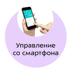 Весы Kitfort КТ-805 купить по цене 1 290 ₽: отзывы, фото, характеристики