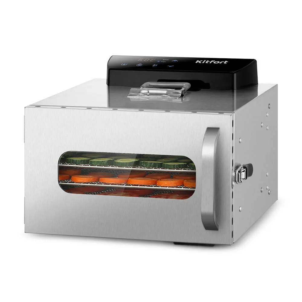 Трейси Спиридакостың жалаңаш бейнесі