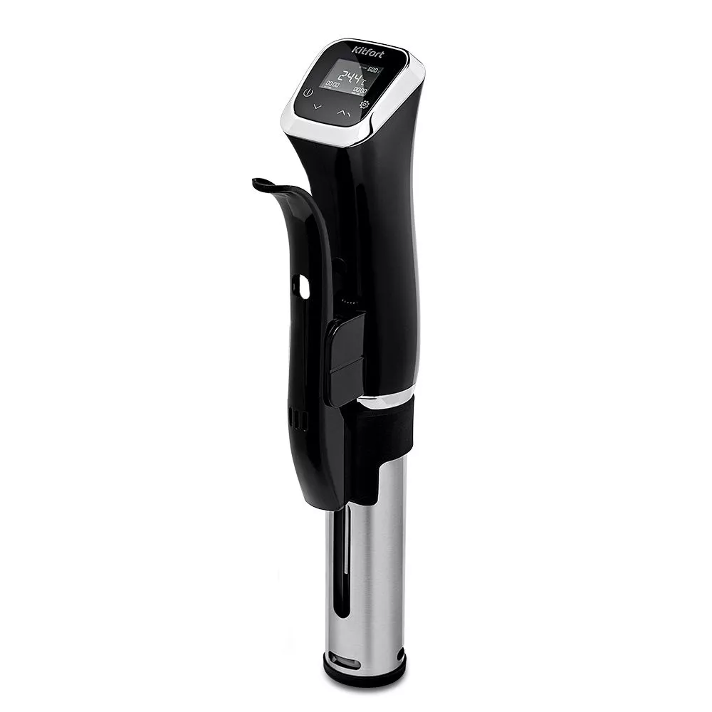 Ер адам мас болып, достары әйелді сиқыған.