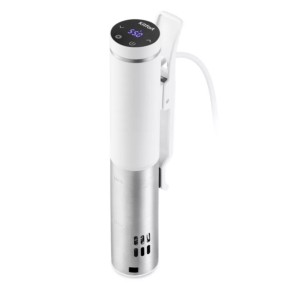 Жеке мұрағаттардан жалаңаш