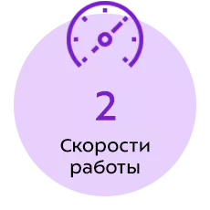 Вертикальные пылесосы «2 в 1» Kitfort KT-541-1 с большой мощностью ...