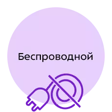 Вертикальный пылесос Kitfort КТ-5117 купить по цене 8 990 ₽: отзывы ...