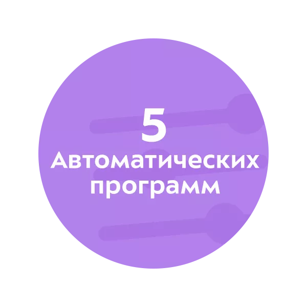 Инфракрасная Плита Kitfort КТ-139 Купить По Цене 3 190 Руб.