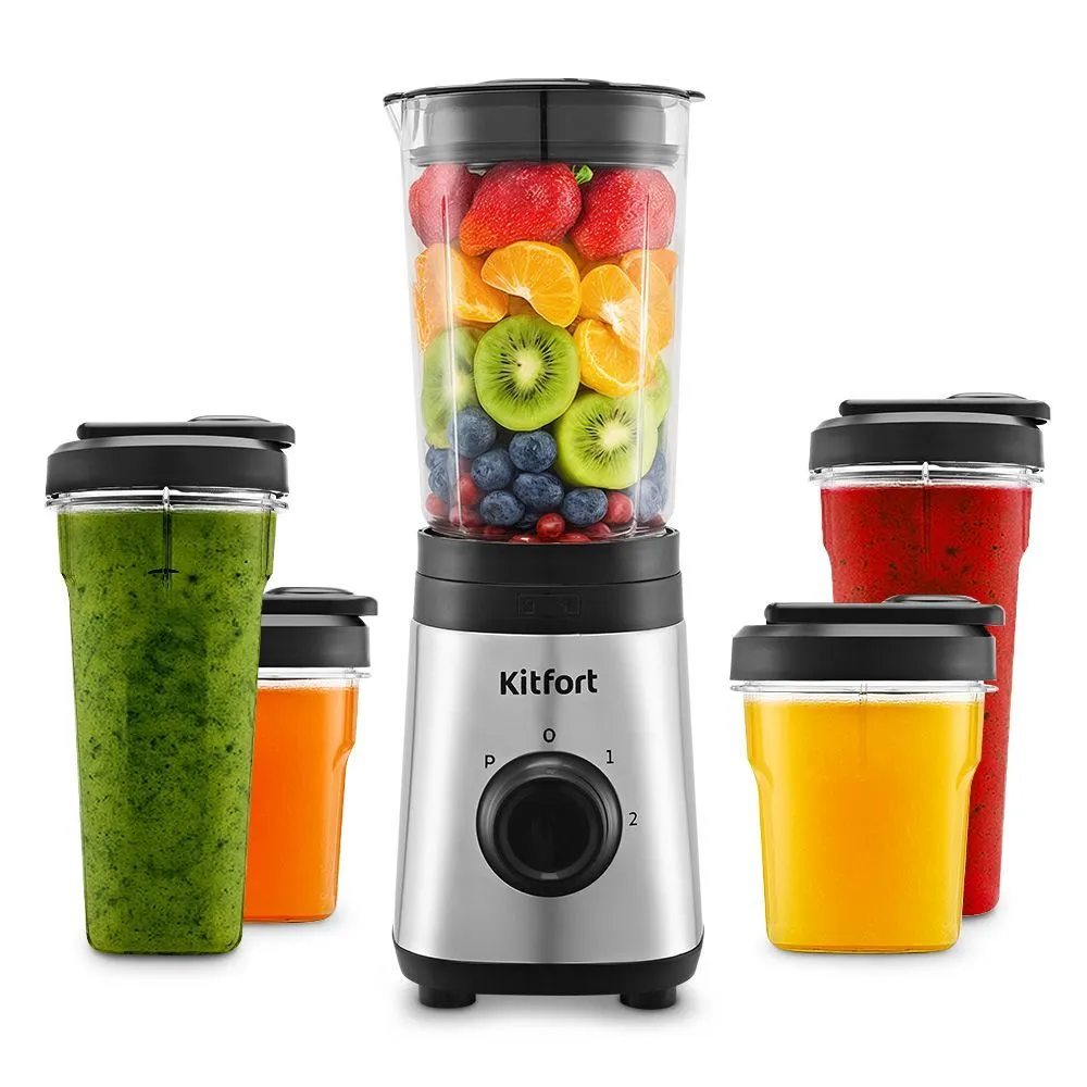 Смотреть порно видео онлайн: Әпкесі әжетханада мастурбация жасап жатқан ағасын ұстады