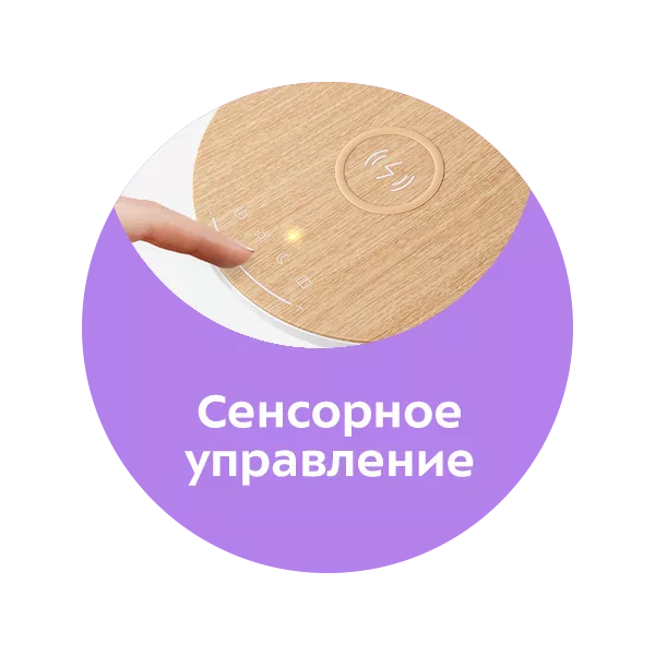 торшер kitfort кт 3340