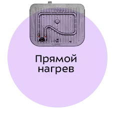 Купить электрогриль Kitfort KT-1652 со сменной панелью по цене 9 990 ...