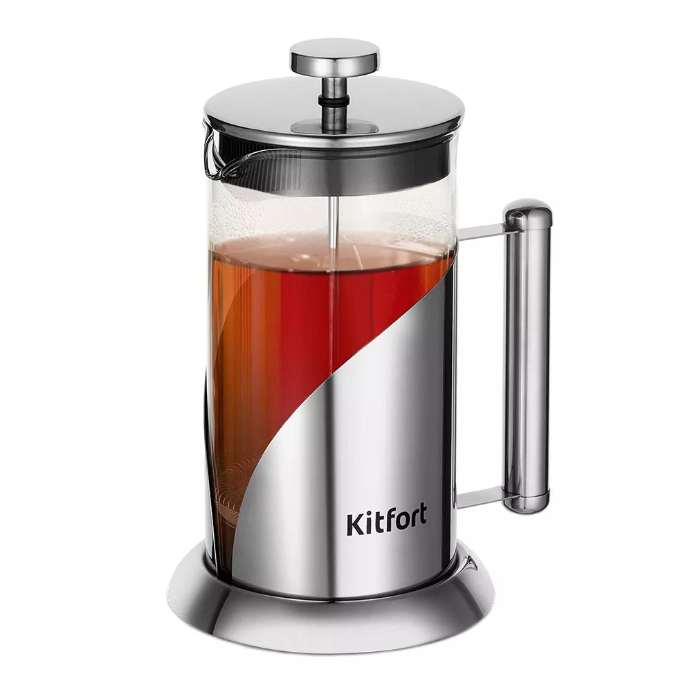French press buy top
