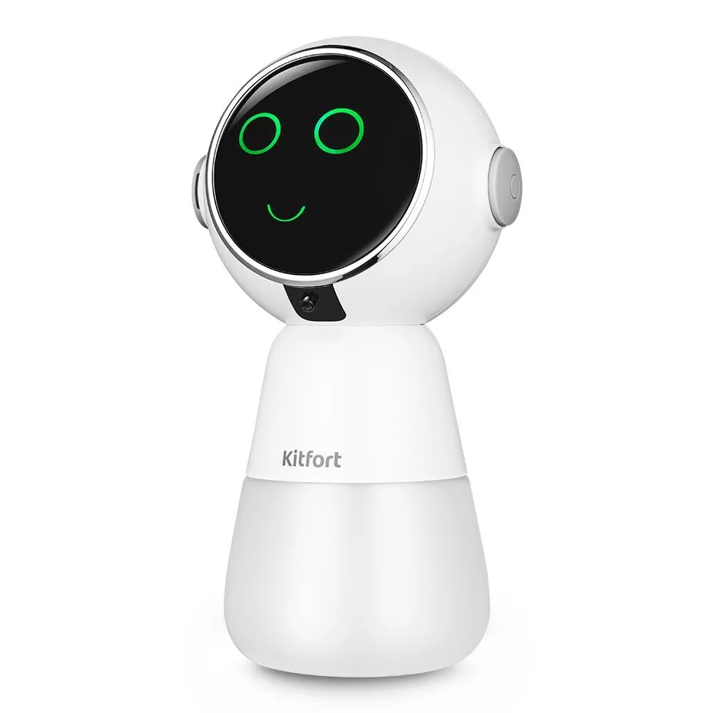 Сенсорные дозаторы для жидкого мыла - купить автоматические диспенсеры ...