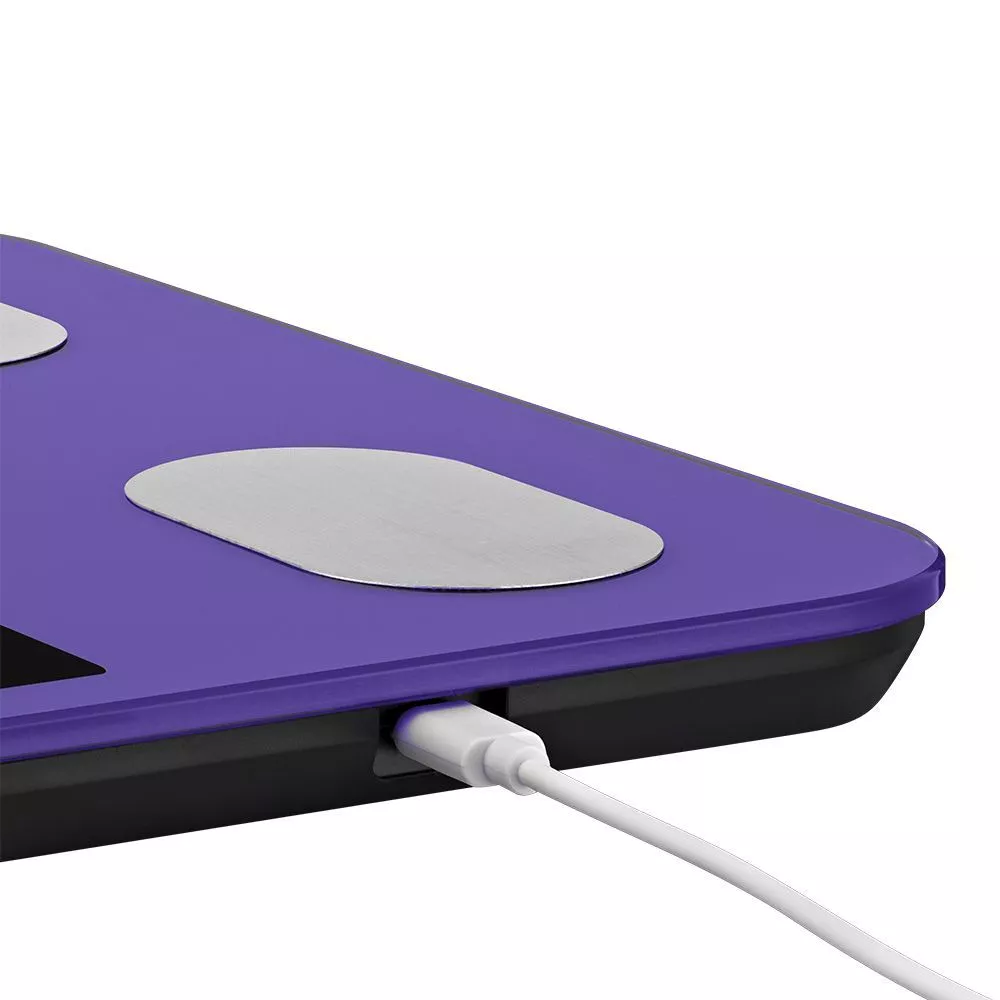 Напольные весы Kitfort КТ-827 купить по цене 1 890 ₽: отзывы, фото ...