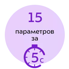 Весы Kitfort КТ-805 купить по цене 1 290 ₽: отзывы, фото, характеристики