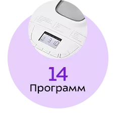 Хлебопечь Kitfort КТ-307 купить по цене 6 990 ₽: отзывы, фото ...