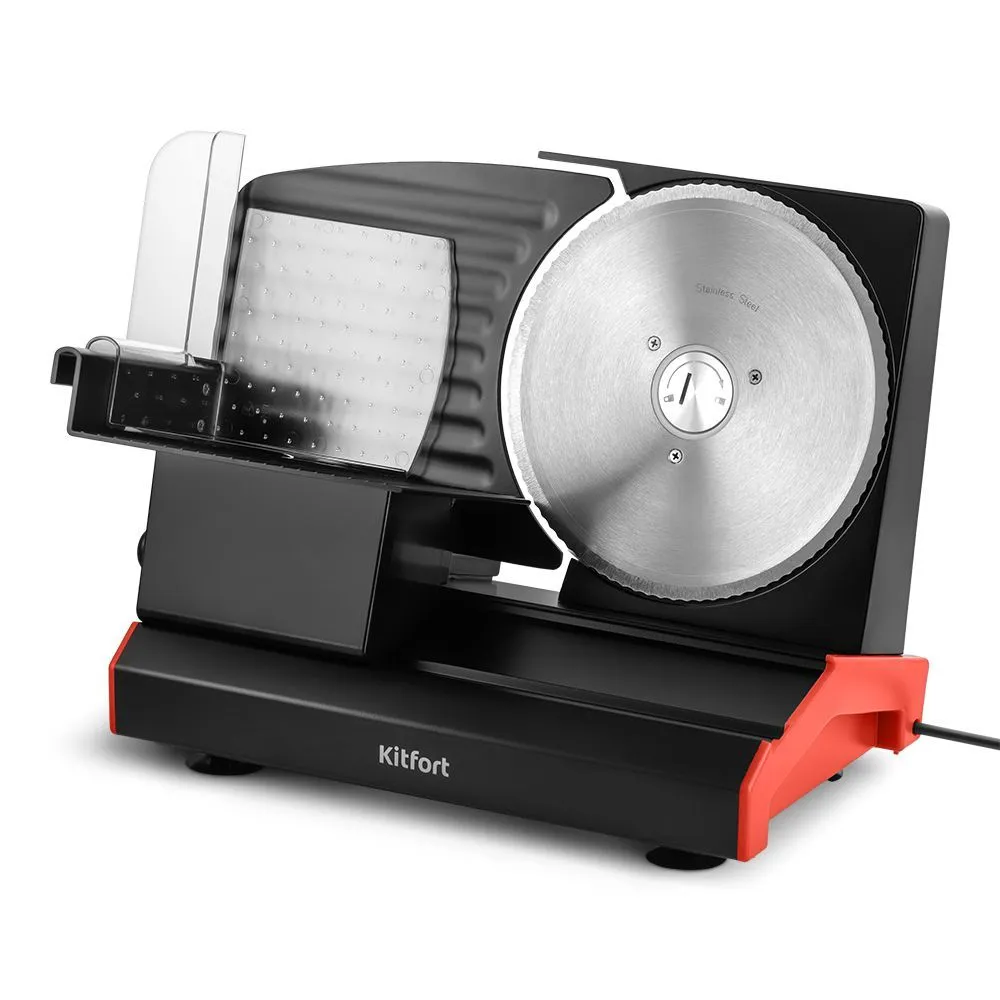 Майлы транспорно онлайн