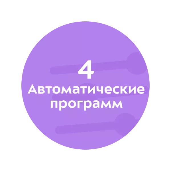 Инфракрасная плита Kitfort КТ-140 купить по цене 4 790 ₽: отзывы, фото ...