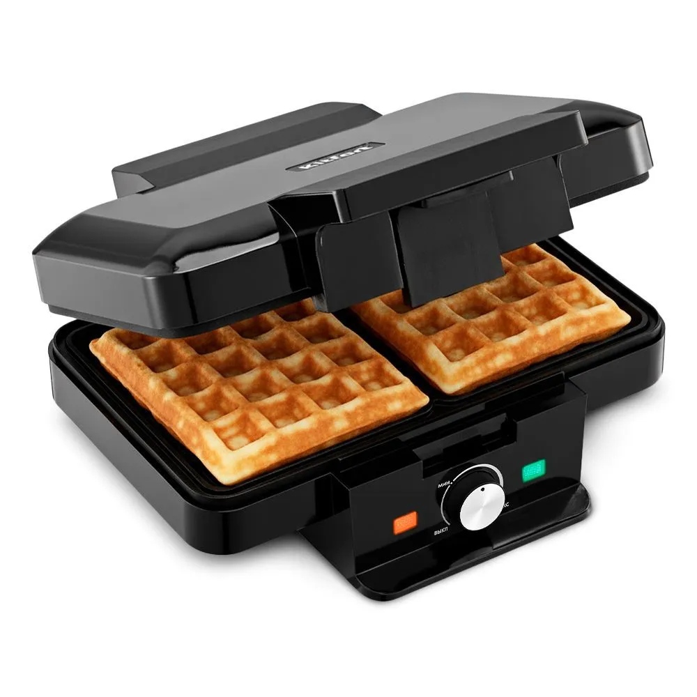 Қарудың порнофотосуреттері