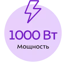 Купить планетарный миксер 3 в 1 Kitfort KT-1371 купить по цене 14 490 ...