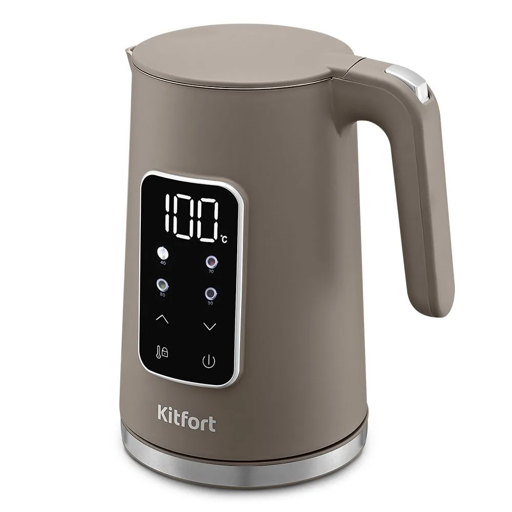 Кеуде сантехник