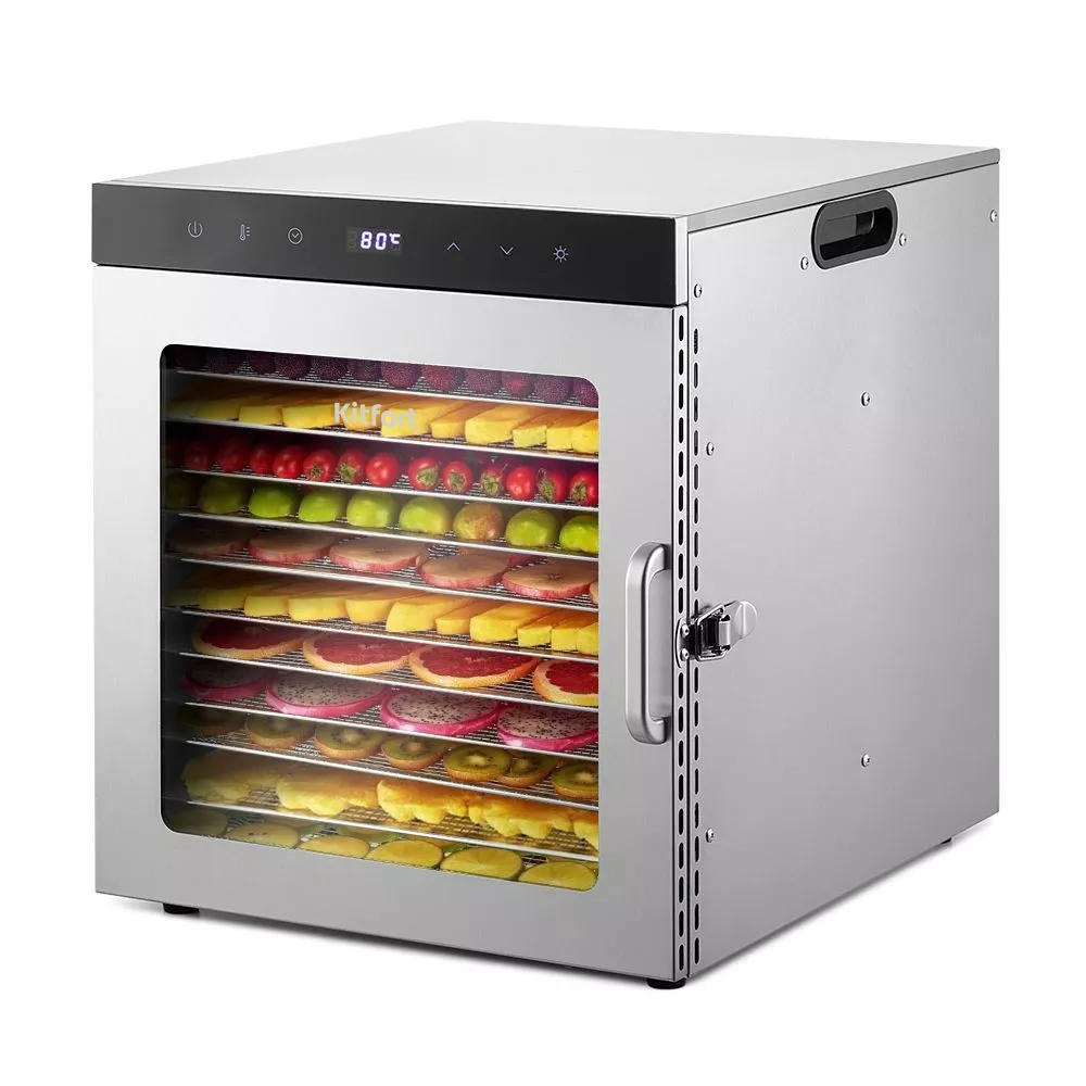 Кіреберіс залында кеуделі студентті трахметке алды