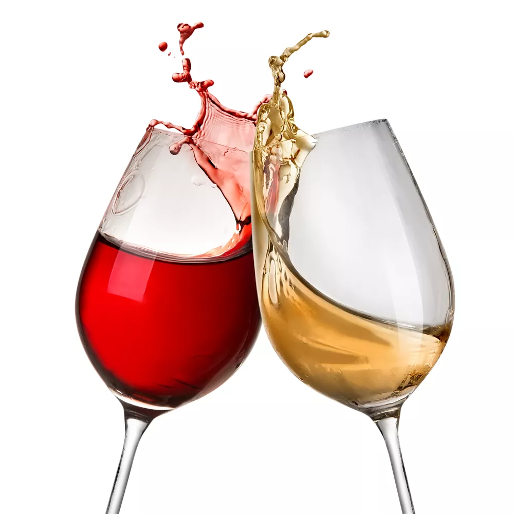 Винный шкаф Kitfort KT-2401 - фото 3