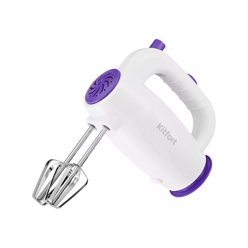 Cake new arrivals mixer makro