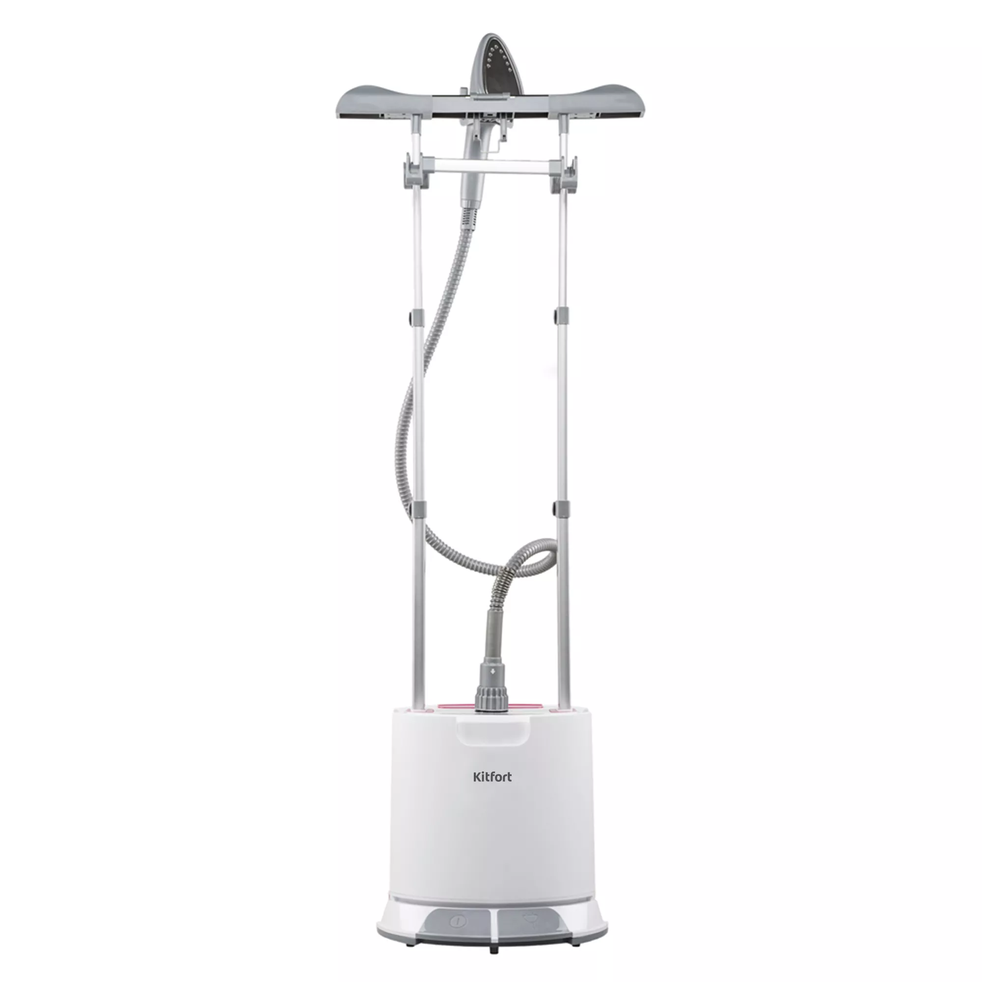 Отпариватель Kitfort KT-915 Professional Series Отпариватель Kitfort KT-915 Professional Series