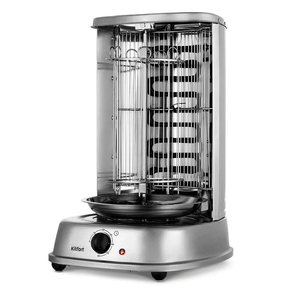 Света Букинамен порно: 2 жігіт бейне