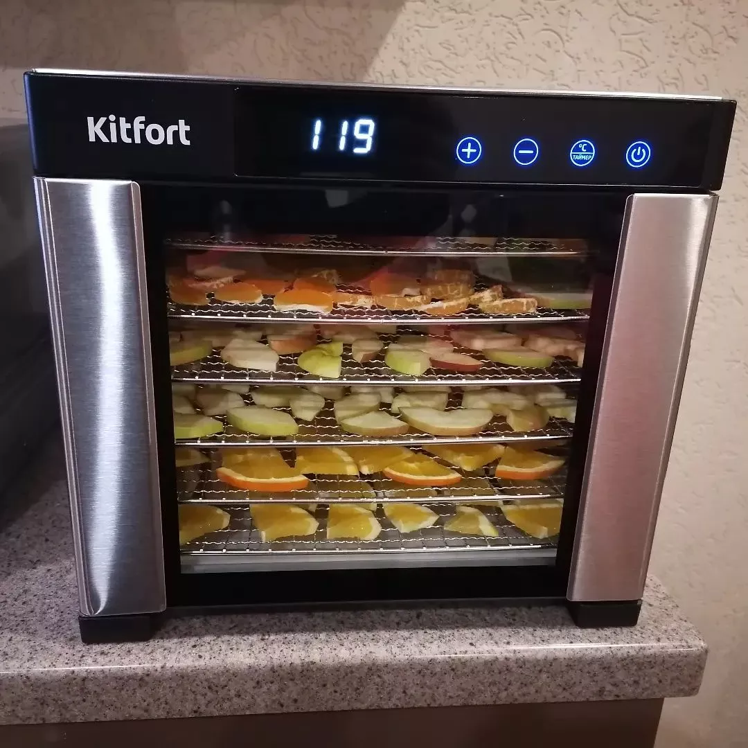 kt 1911 