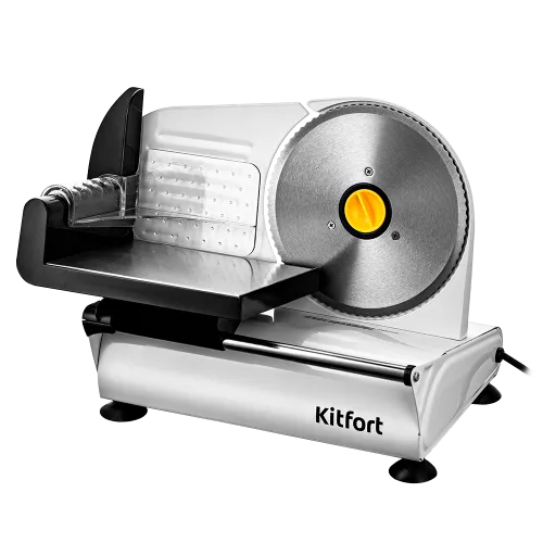 Ноутбуктан ұрланған секс