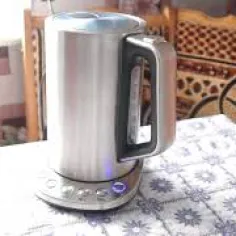Электрический чайник Kitfort KT-621 купить по цене 4 990 ₽: отзывы ...