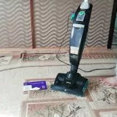 Купить отпариватель с гладильной доской для одежды Kitfort KT-940 по ...