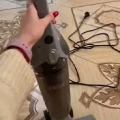 Вертикальный пылесос Kitfort КТ-509 купить по цене 2 590 ₽: отзывы ...